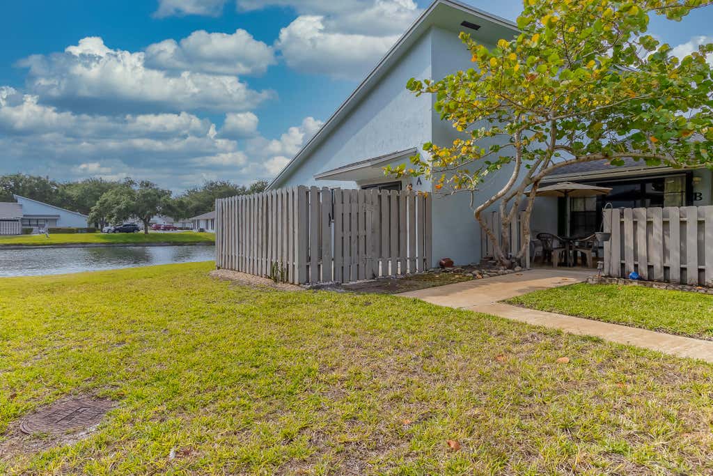 Photo of 431 Jupiter Lakes Boulevard #2124b, Jupiter, FL 33458 (MLS # R10987861)