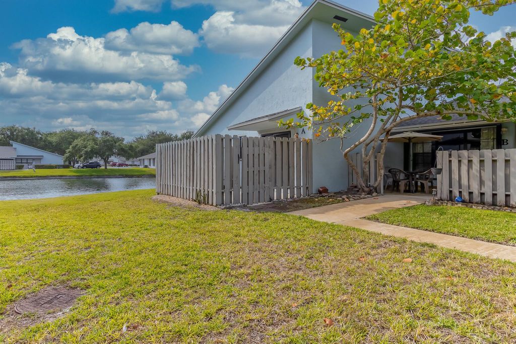 Photo of 431 Jupiter Lakes Boulevard #2124b, Jupiter, FL 33458 (MLS # R10987861)