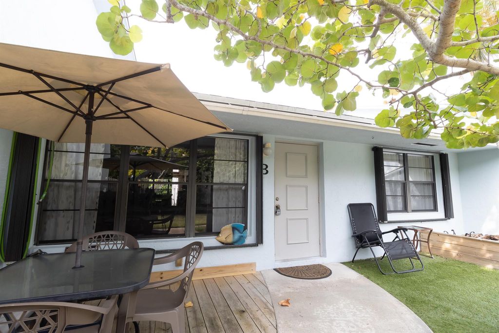 Photo of 431 Jupiter Lakes Boulevard #2124b, Jupiter, FL 33458 (MLS # R10987861)