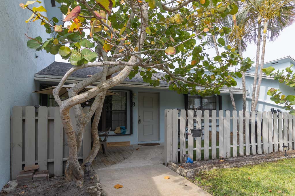 Photo of 431 Jupiter Lakes Boulevard #2124b, Jupiter, FL 33458 (MLS # R10987861)