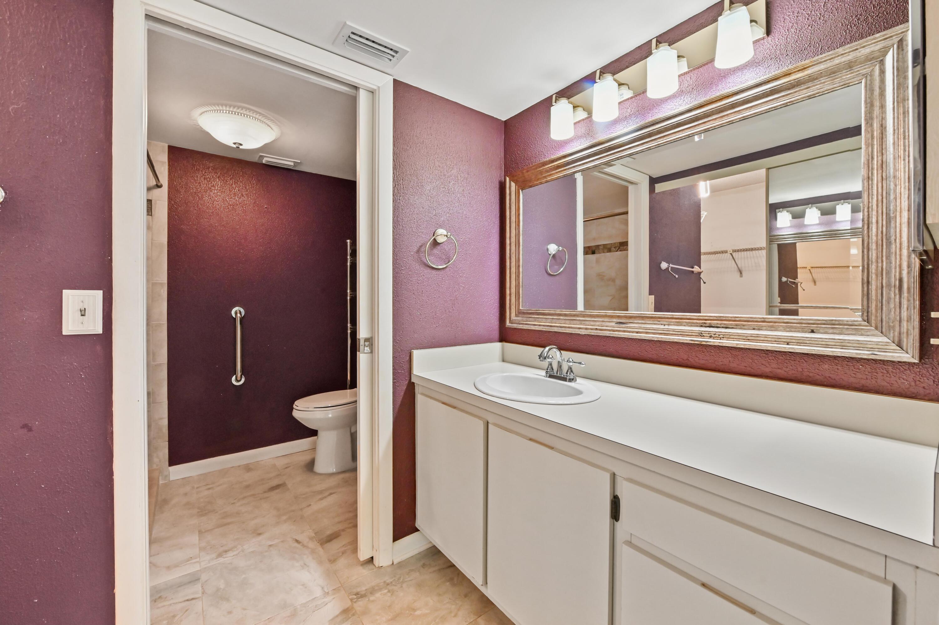 SABAL RIDGE - Residential