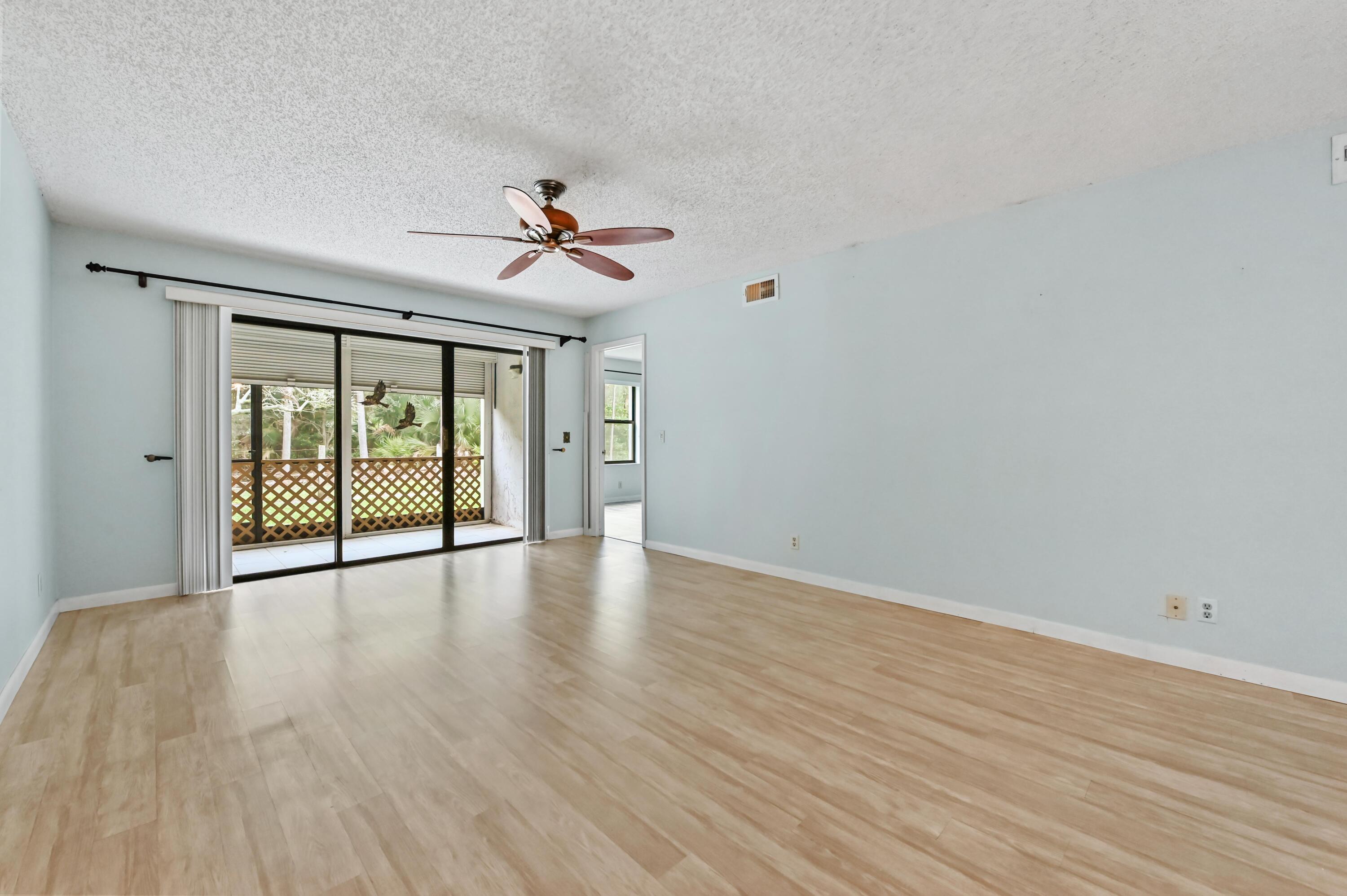 1701 Sabal Ridge Circle B