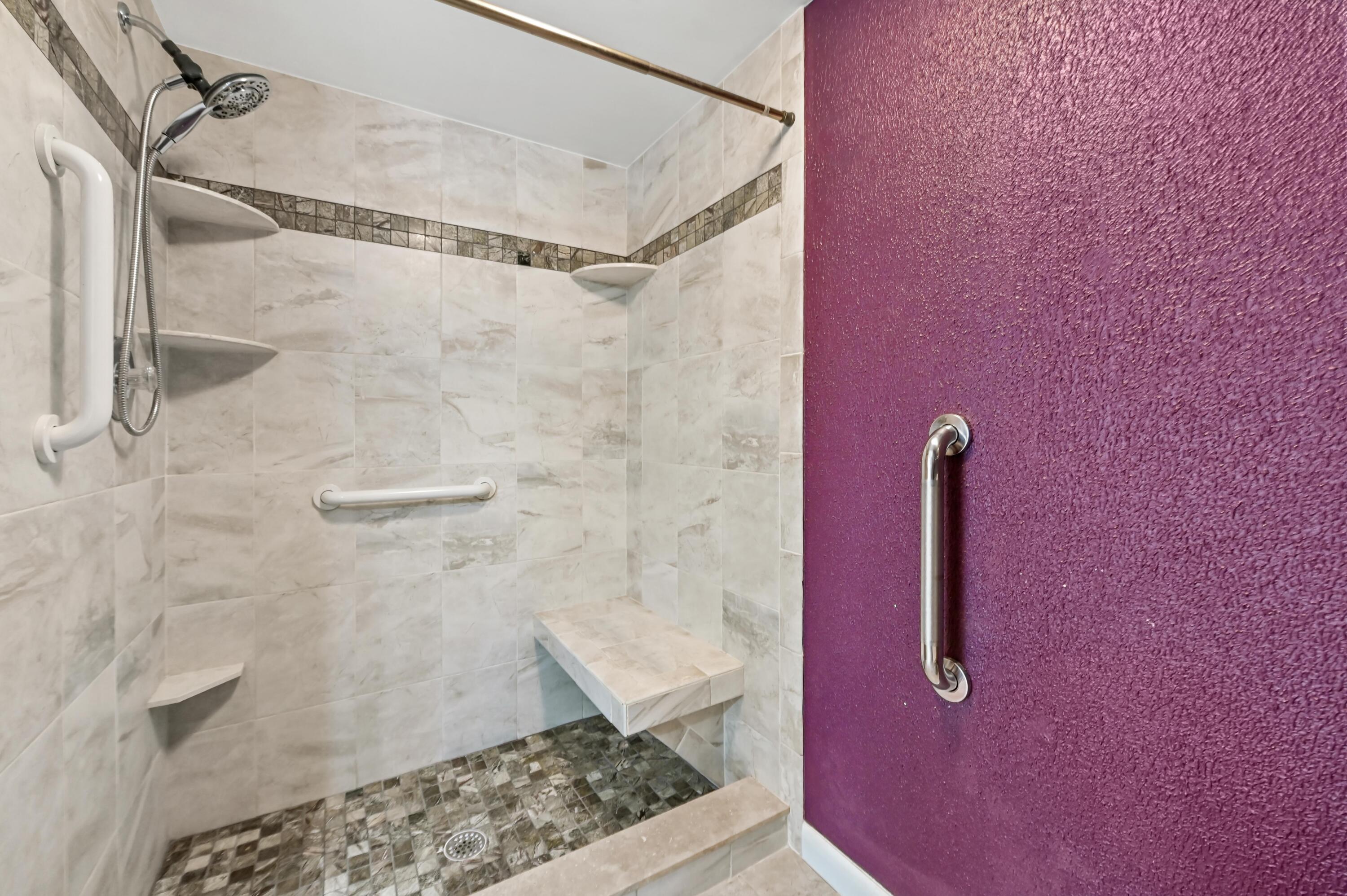 SABAL RIDGE - Residential