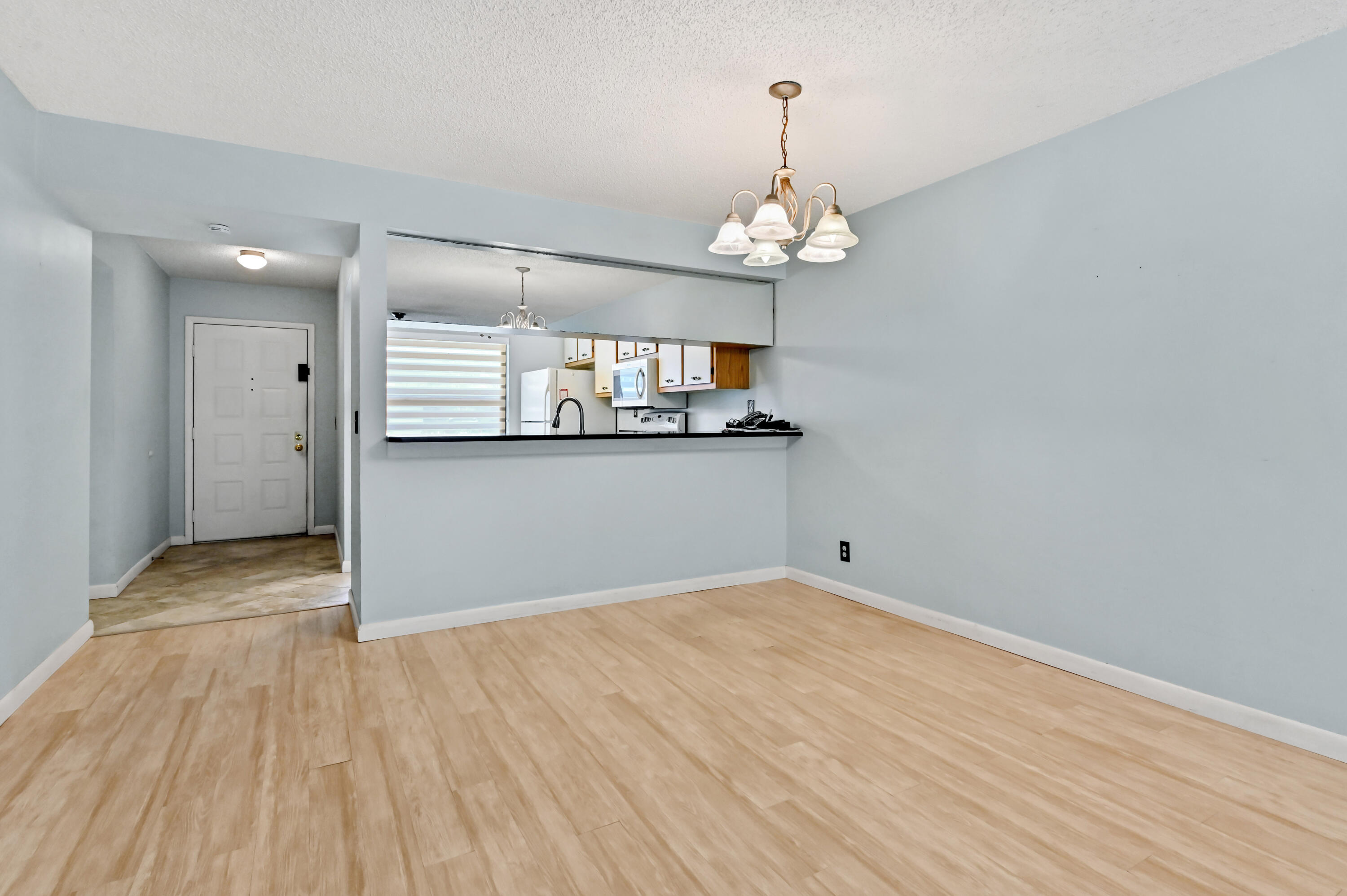 1701 Sabal Ridge Circle B