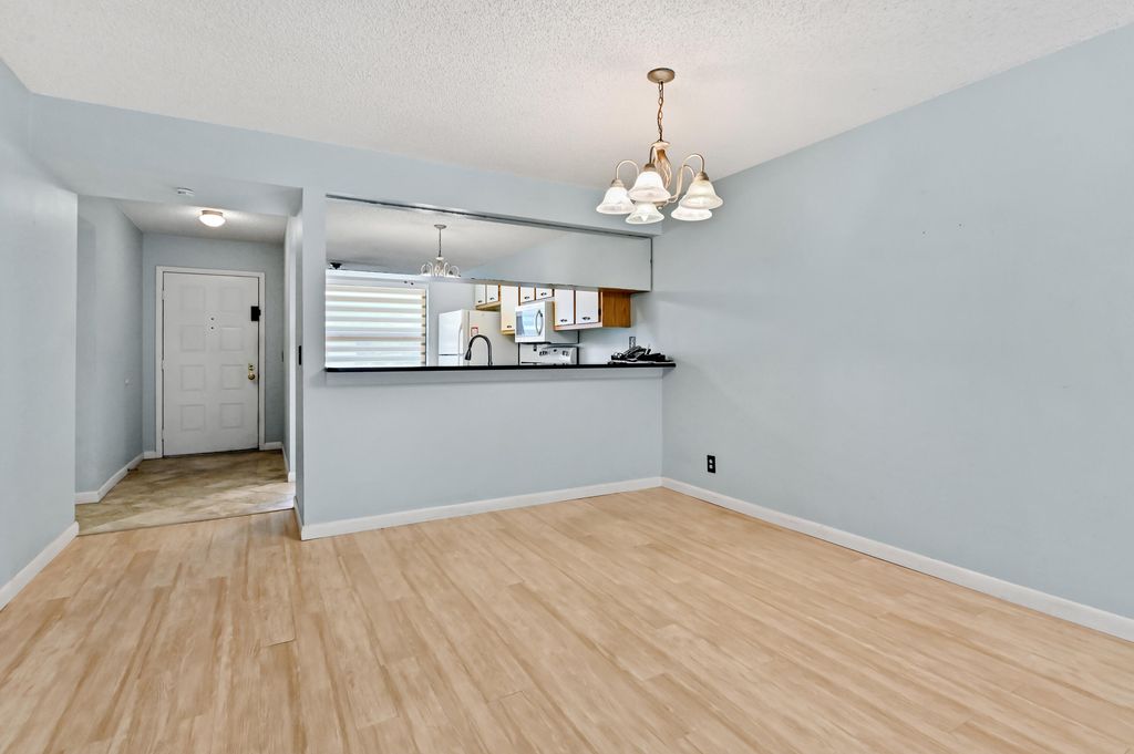 Photo of 1701 Sabal Ridge Circle #B, Palm Beach Gardens, FL 33418 (MLS # B26019502)