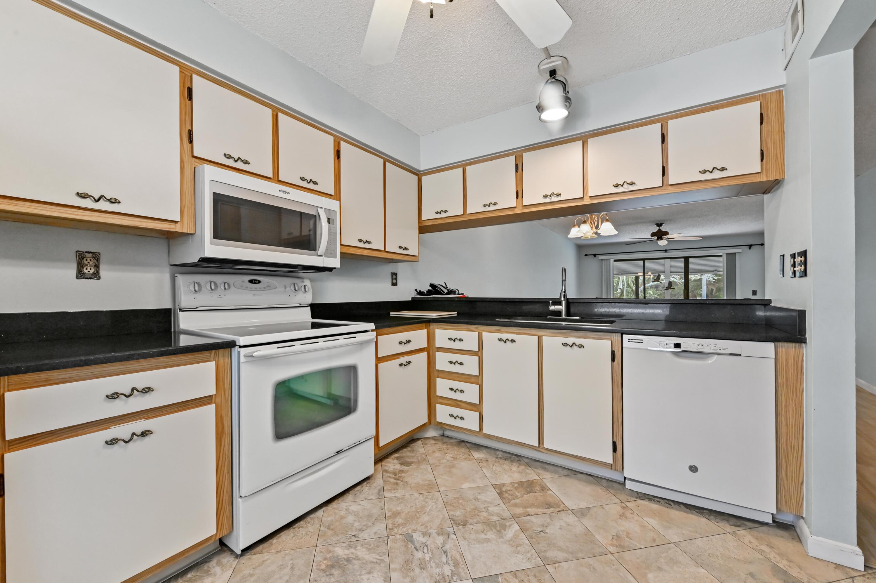 1701 Sabal Ridge Circle B