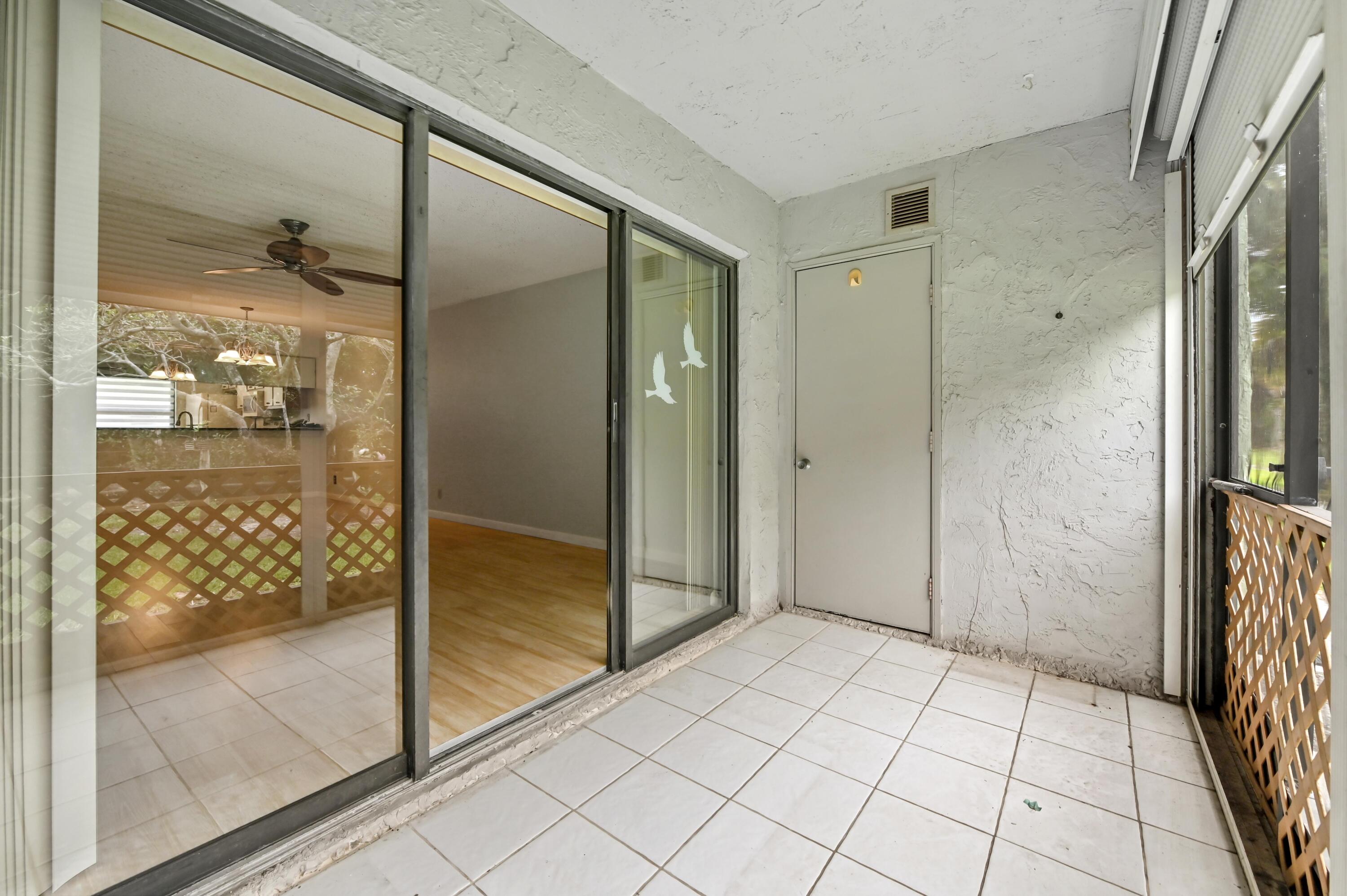 SABAL RIDGE - Residential