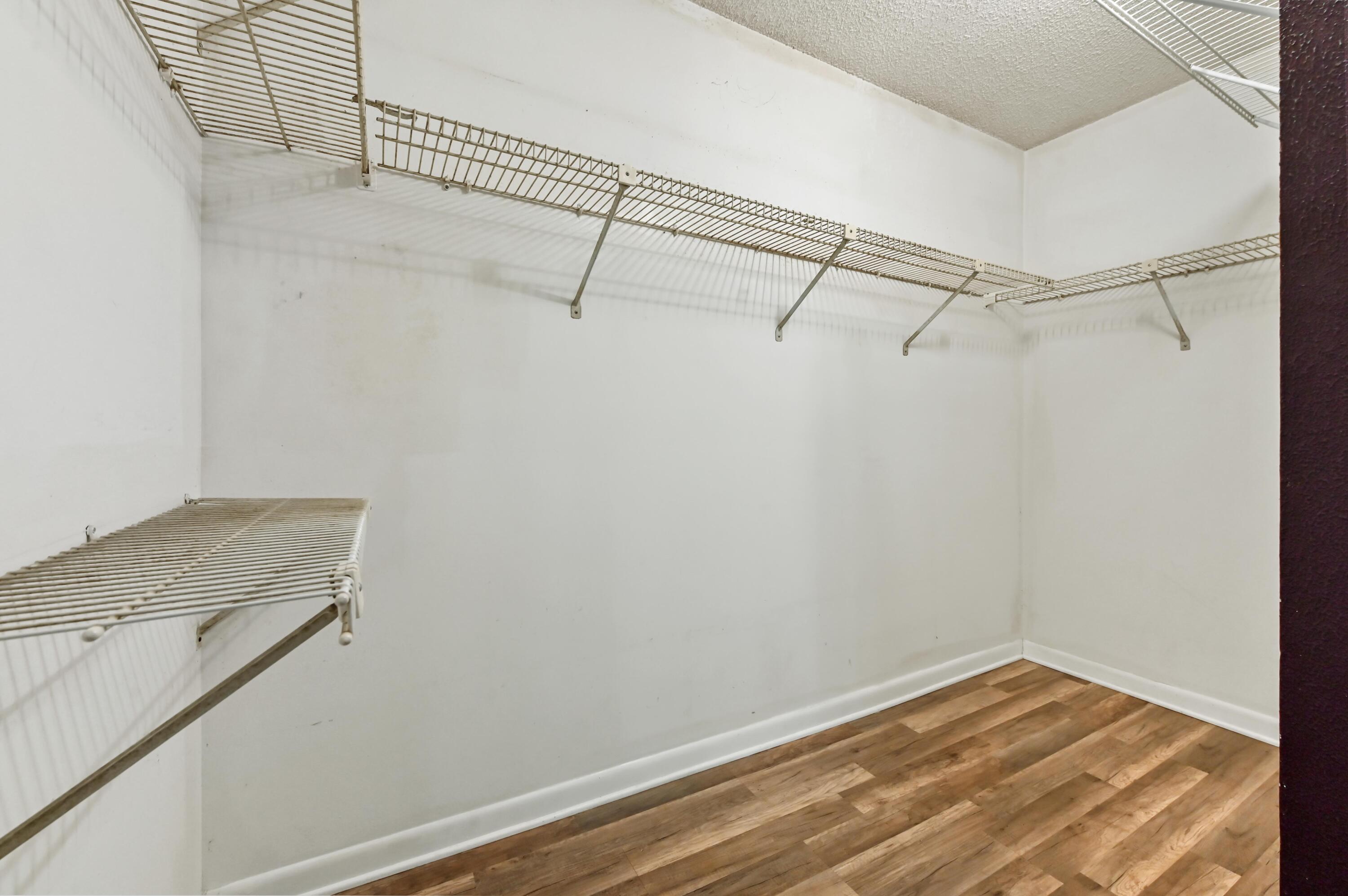 SABAL RIDGE - Residential