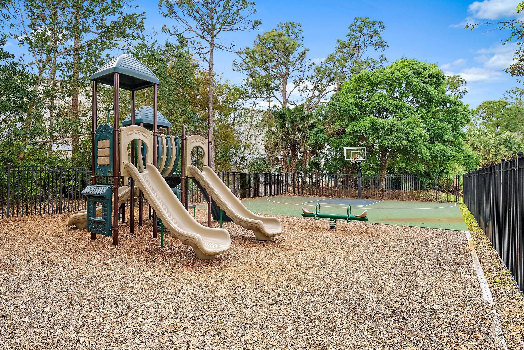 RIVER MARINA - Residential