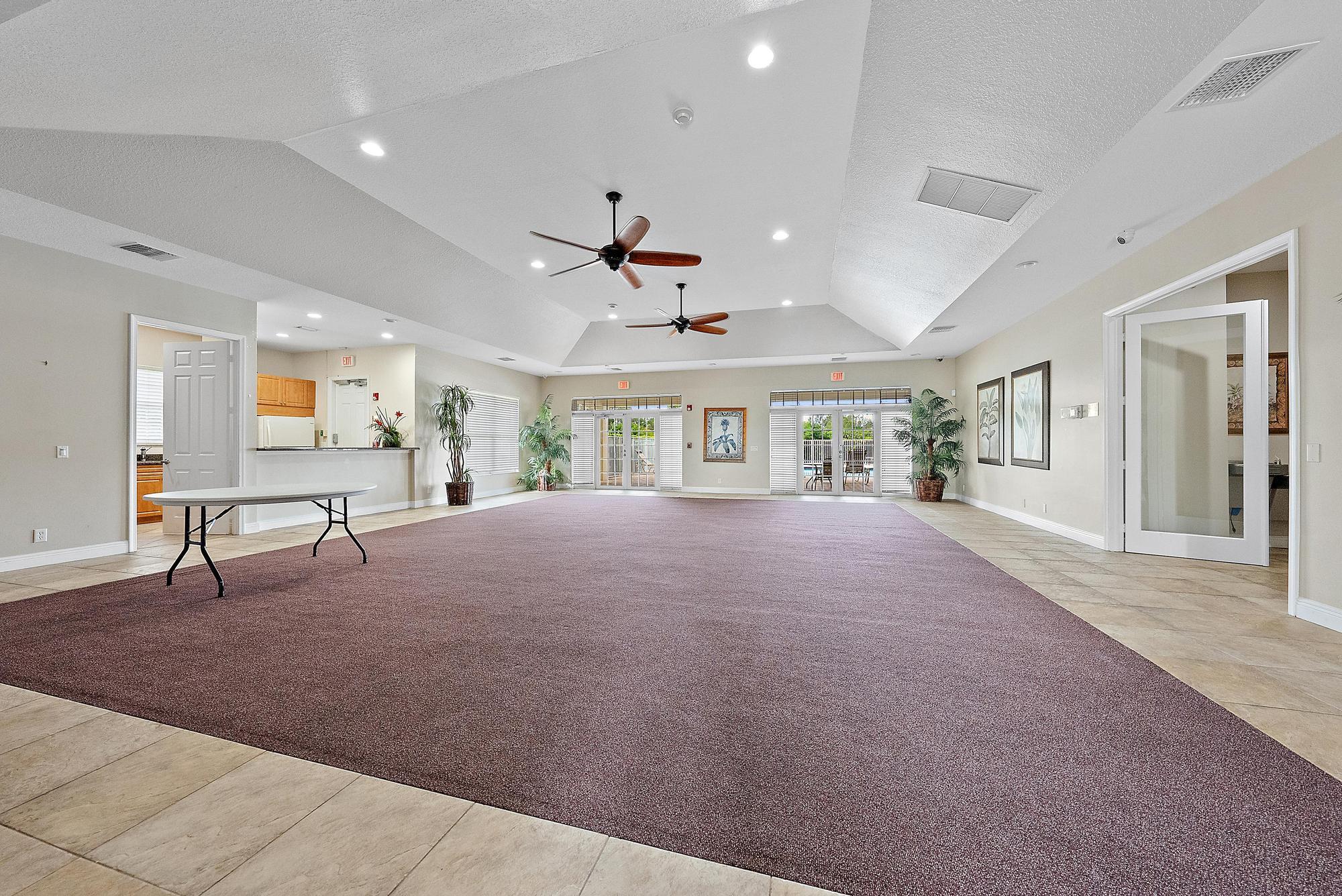 RIVER MARINA - Residential