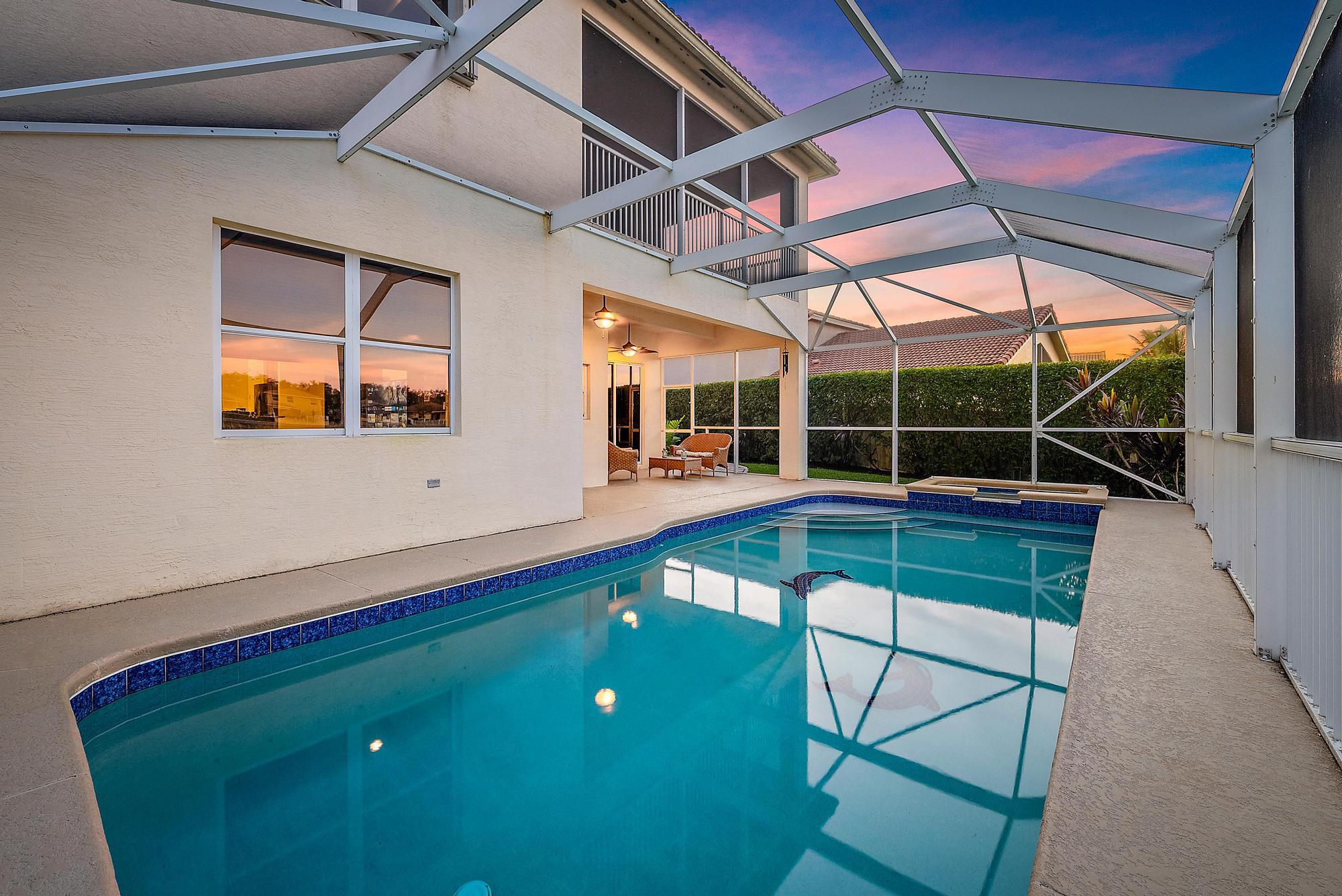 RIVER MARINA - Residential