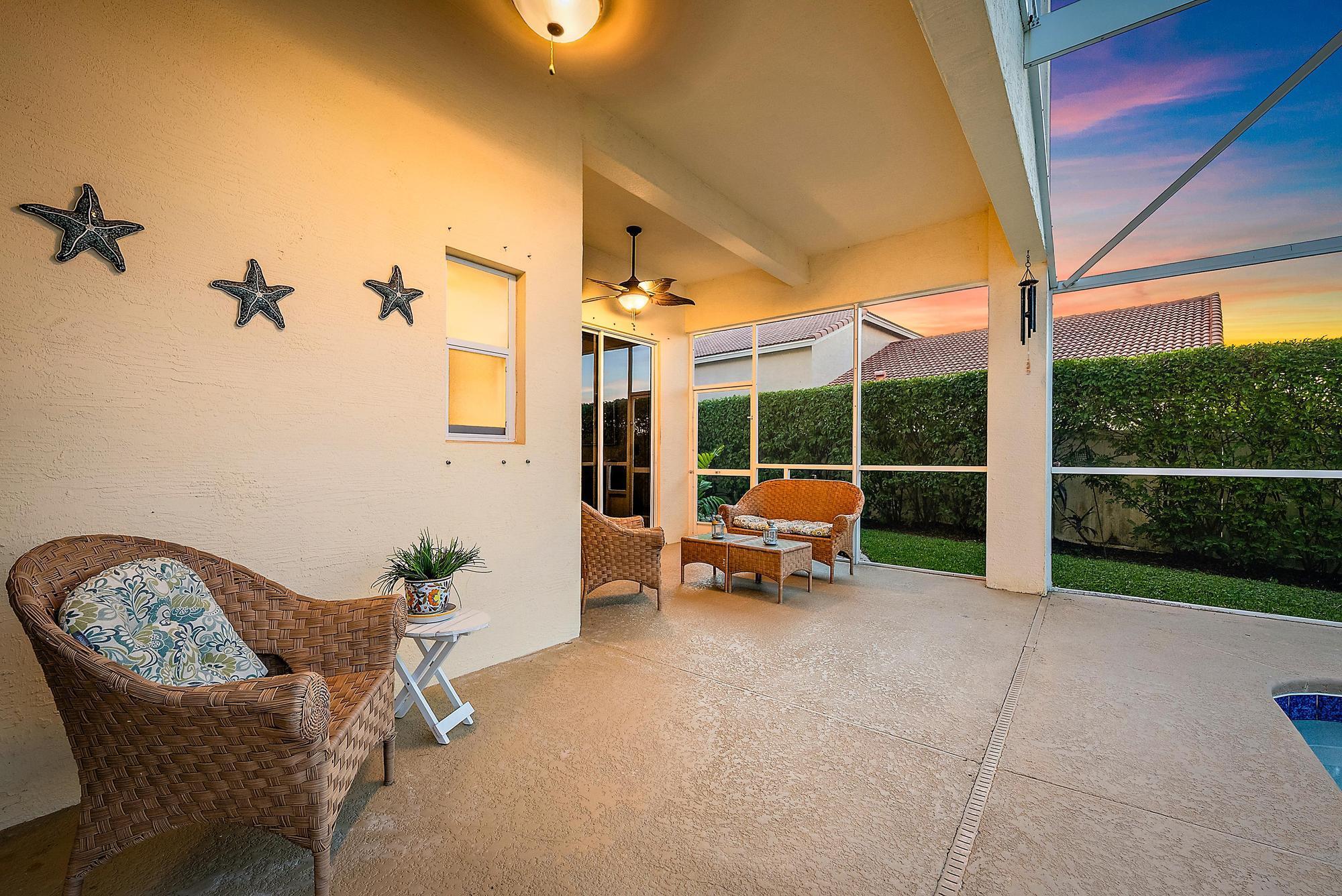 RIVER MARINA - Residential