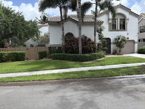 Tiny photo for 1750 NW 107th Way, Plantation, FL 33322 (MLS # B26011815)