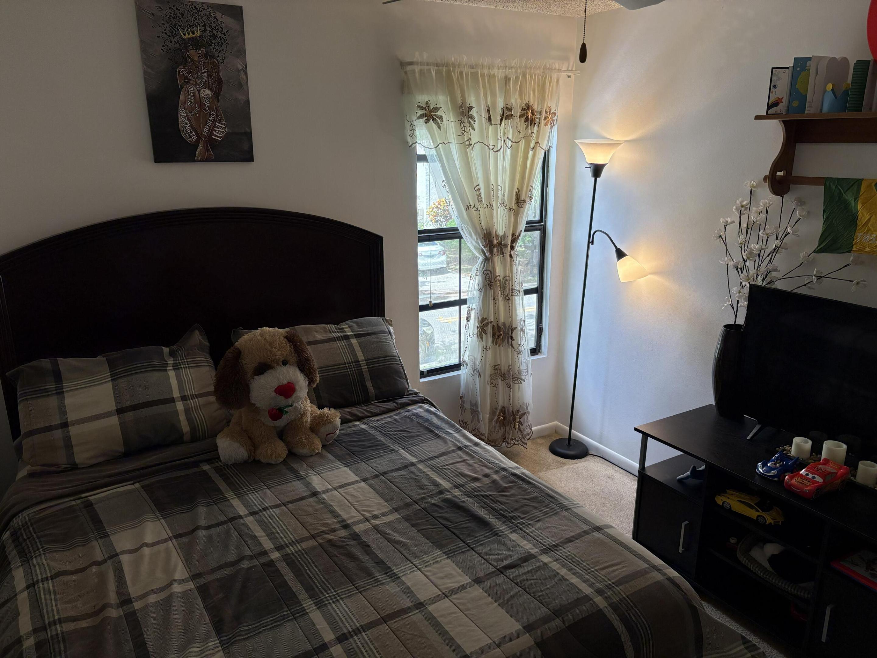 MINTO PLANTATION 1 - Residential