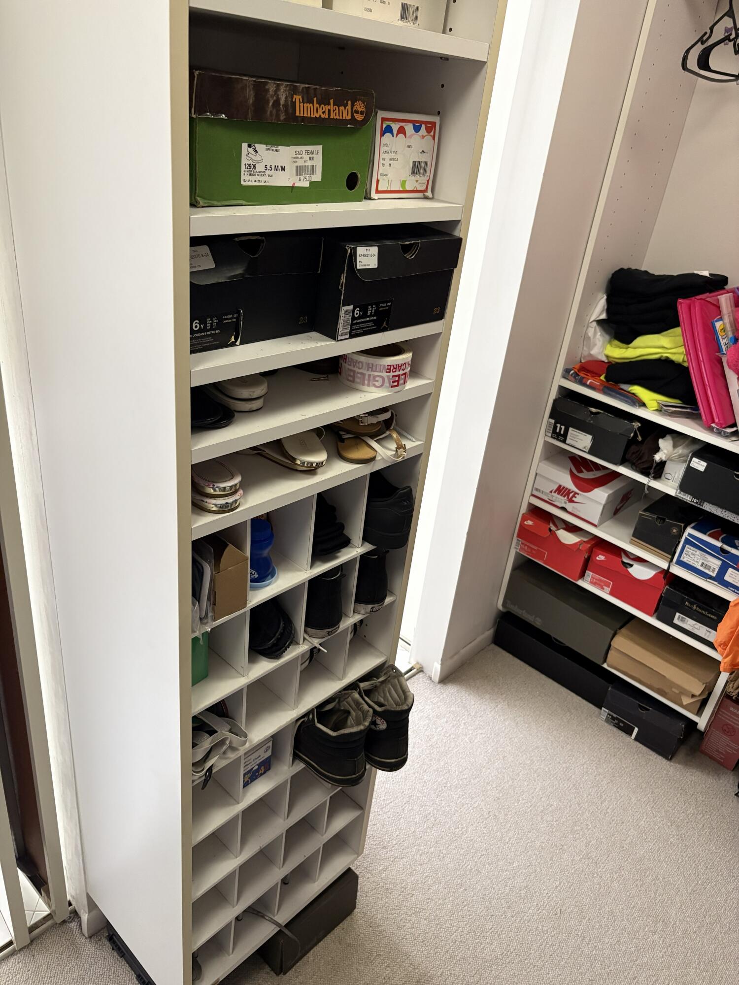 MINTO PLANTATION 1 - Residential