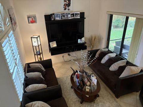 Tiny photo for 1750 NW 107th Way, Plantation, FL 33322 (MLS # B26011815)