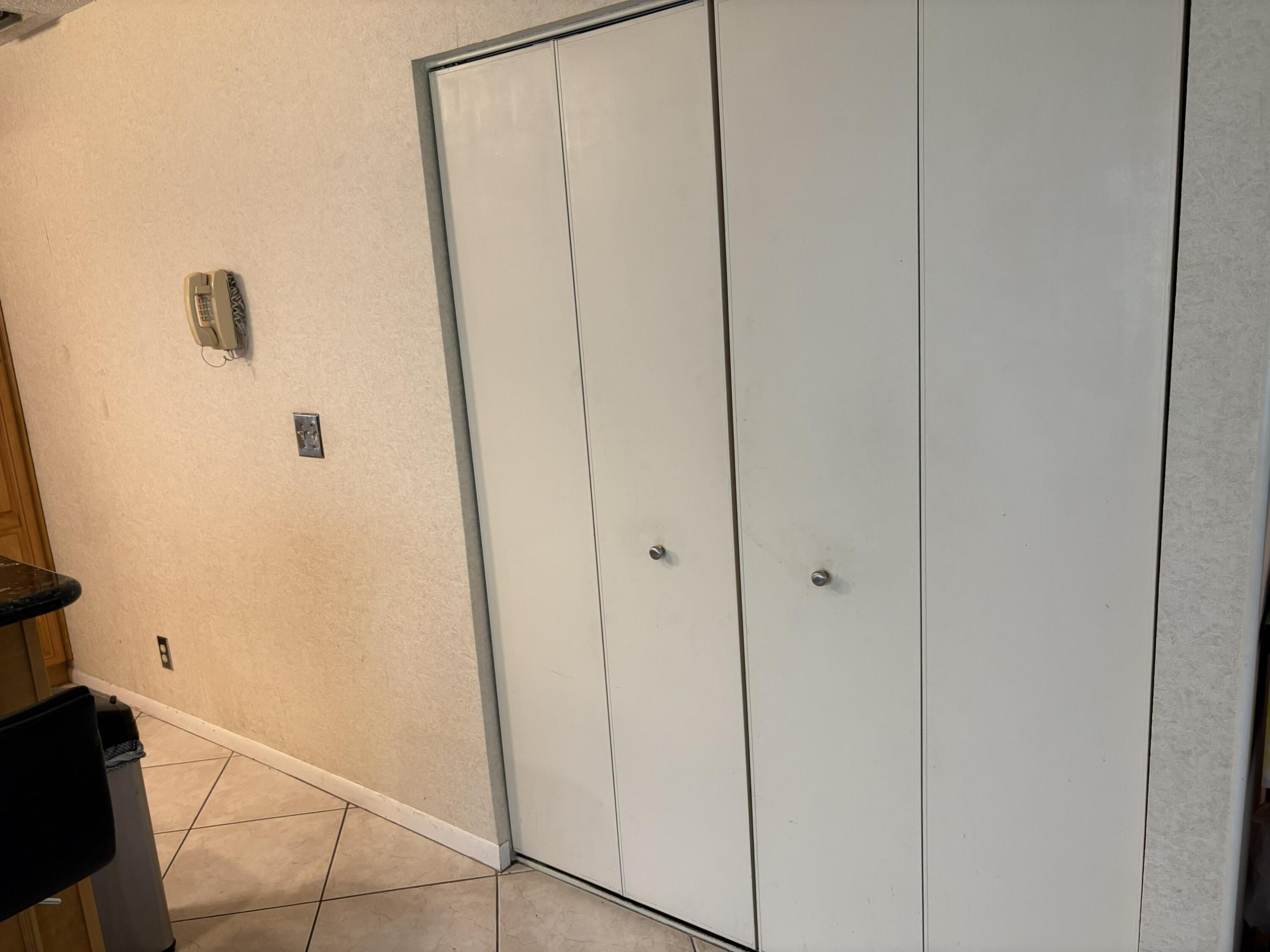 MINTO PLANTATION 1 - Residential