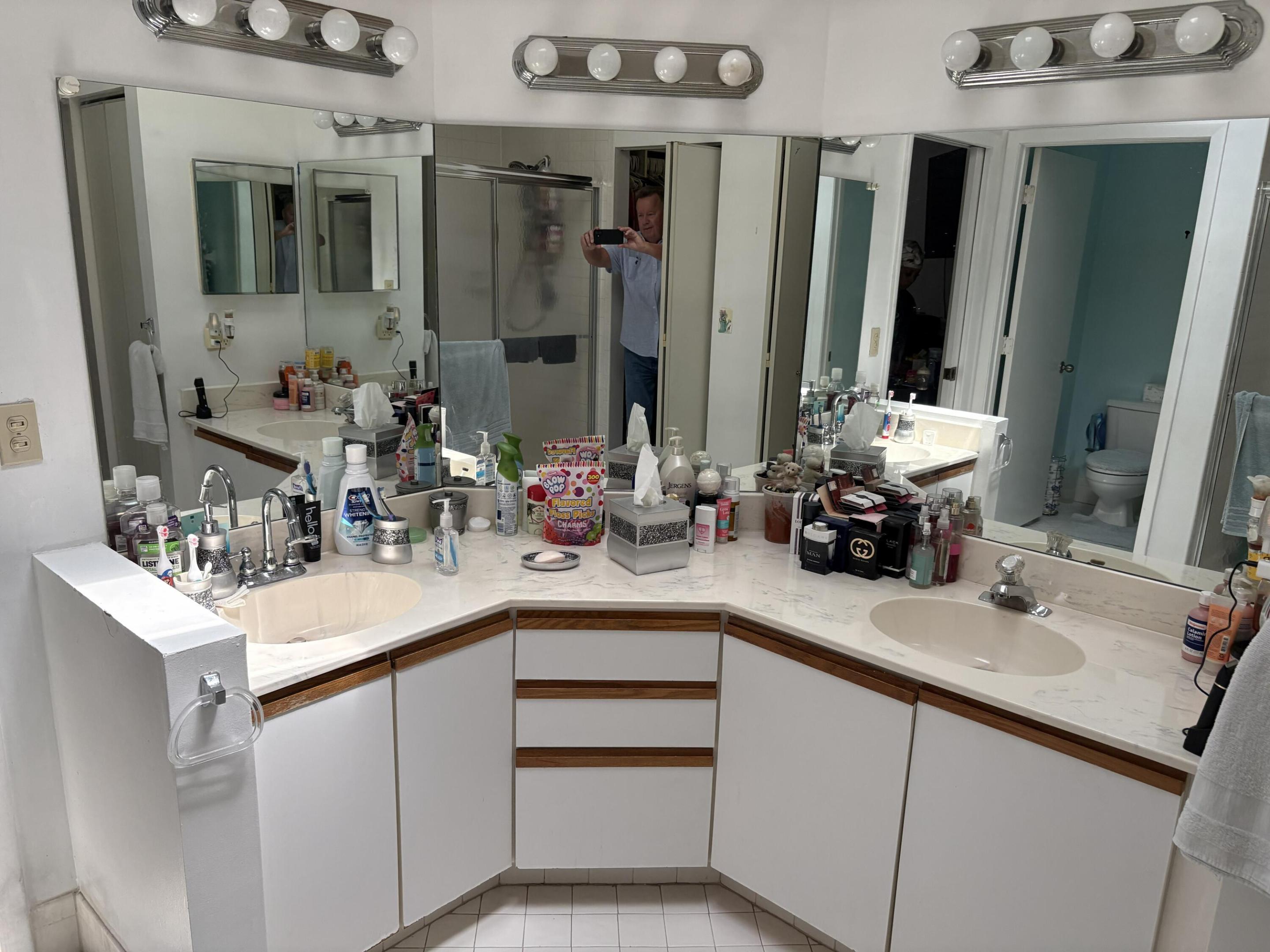 MINTO PLANTATION 1 - Residential