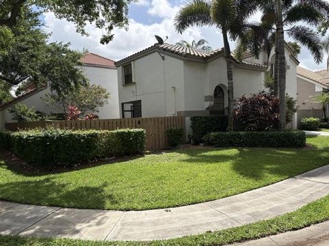 Tiny photo for 1750 NW 107th Way, Plantation, FL 33322 (MLS # B26011815)