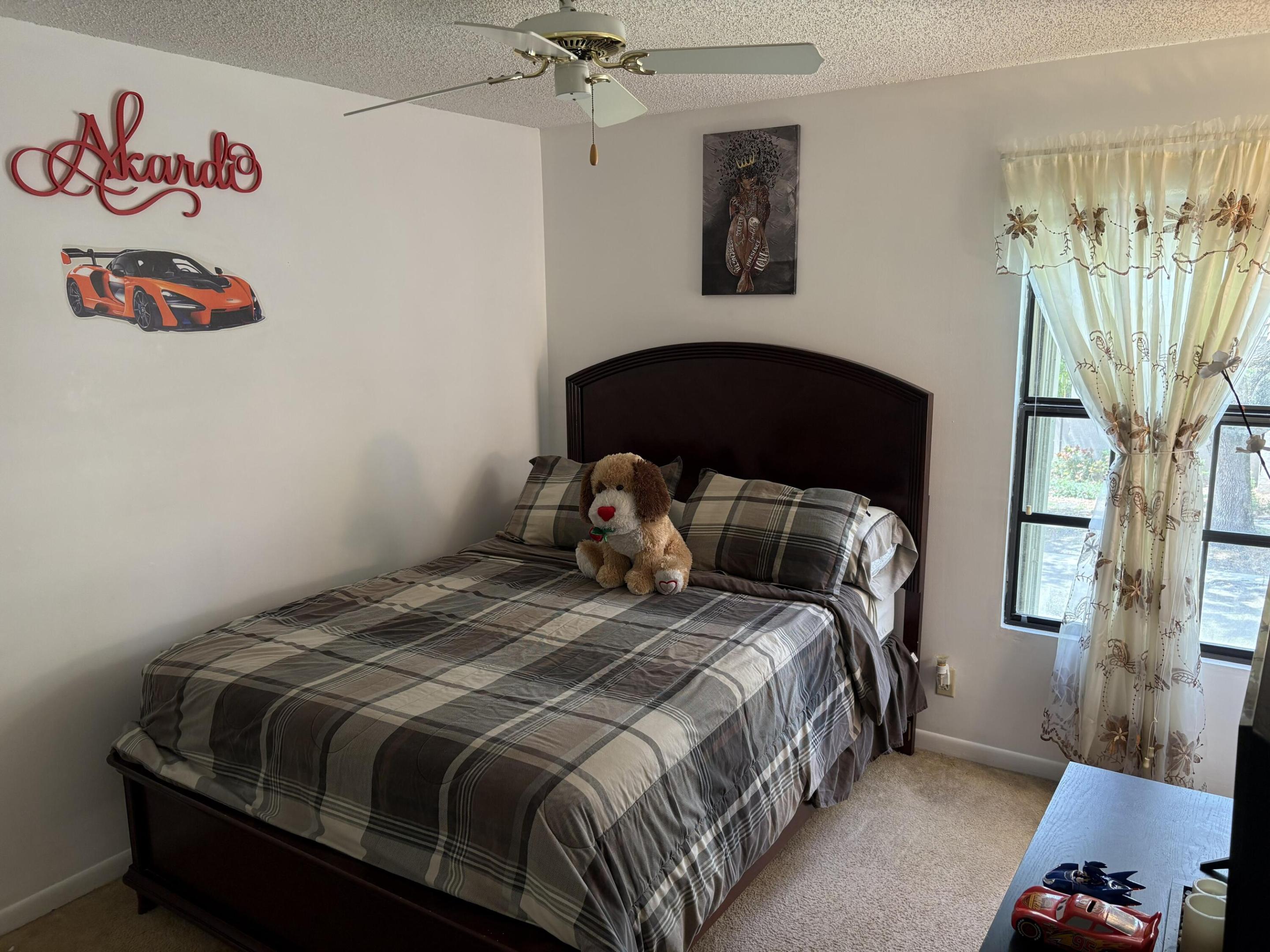 MINTO PLANTATION 1 - Residential