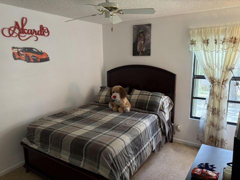 Tiny photo for 1750 NW 107th Way, Plantation, FL 33322 (MLS # B26011815)