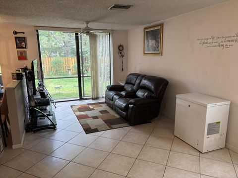 Tiny photo for 1750 NW 107th Way, Plantation, FL 33322 (MLS # B26011815)