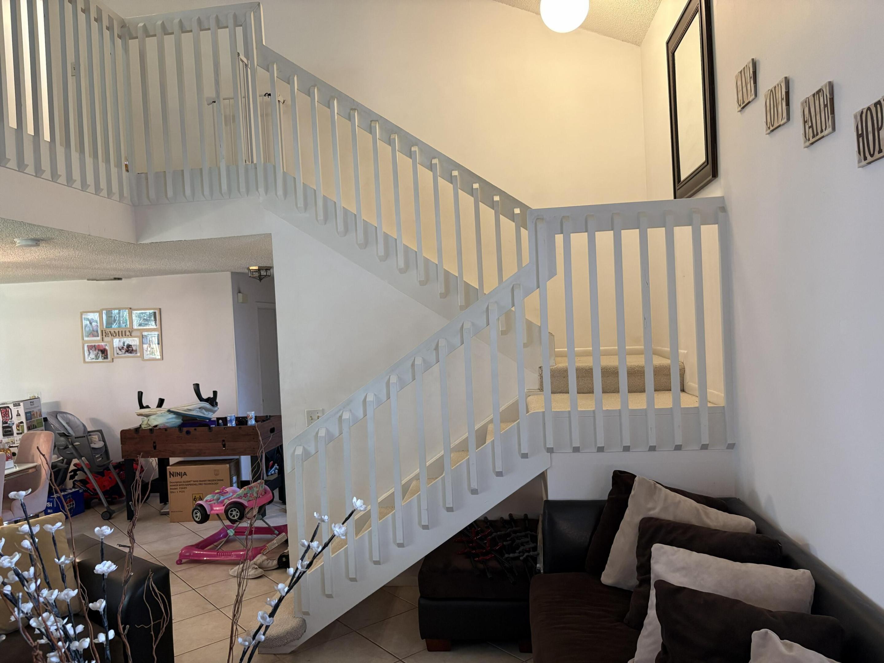 MINTO PLANTATION 1 - Residential