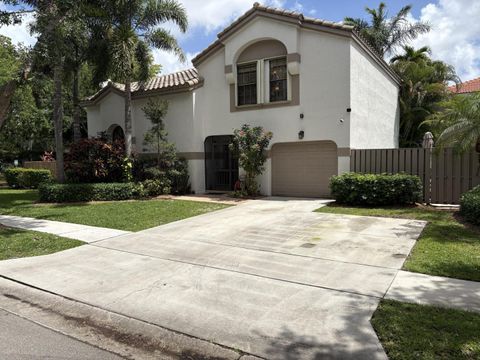 Photo of 1750 NW 107th Way, Plantation, FL 33322 (MLS # B26011815)
