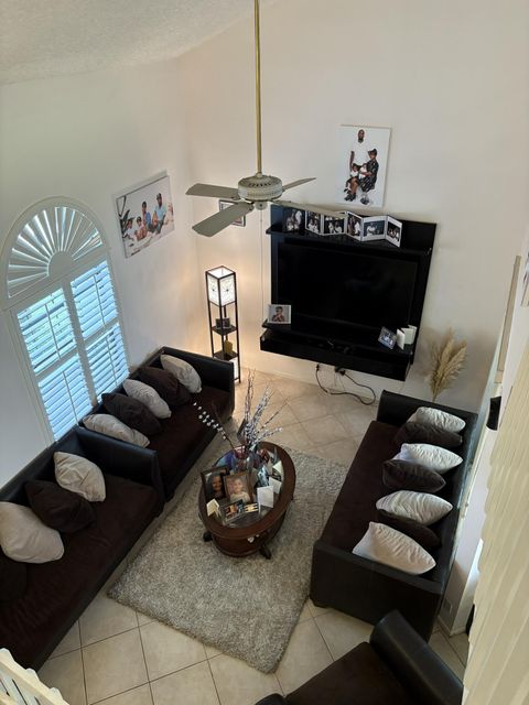 Tiny photo for 1750 NW 107th Way, Plantation, FL 33322 (MLS # B26011815)