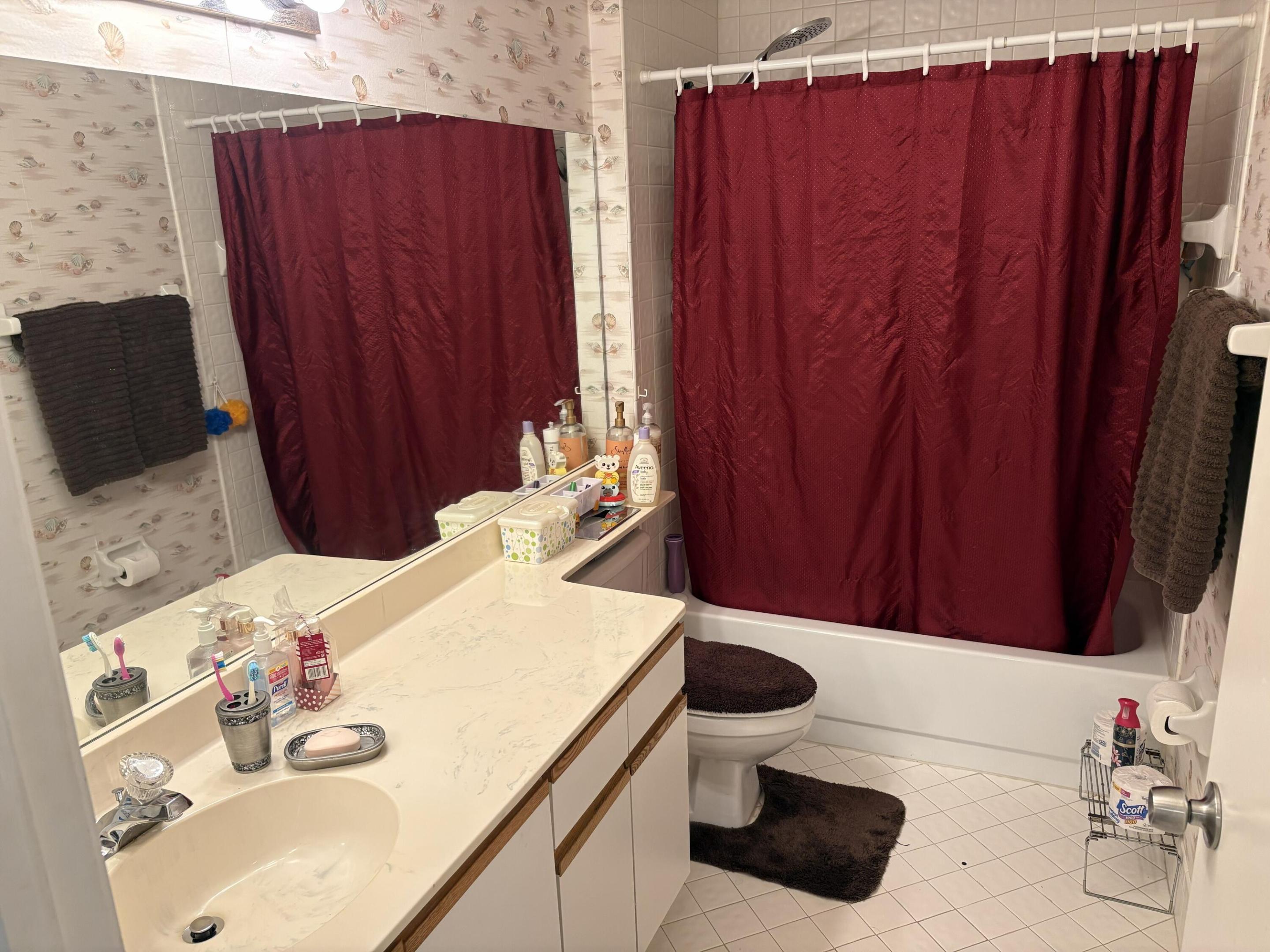 MINTO PLANTATION 1 - Residential