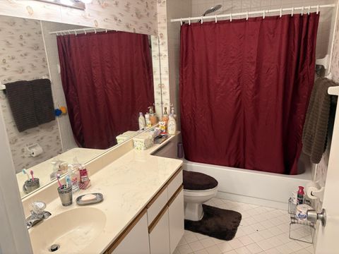 Tiny photo for 1750 NW 107th Way, Plantation, FL 33322 (MLS # B26011815)