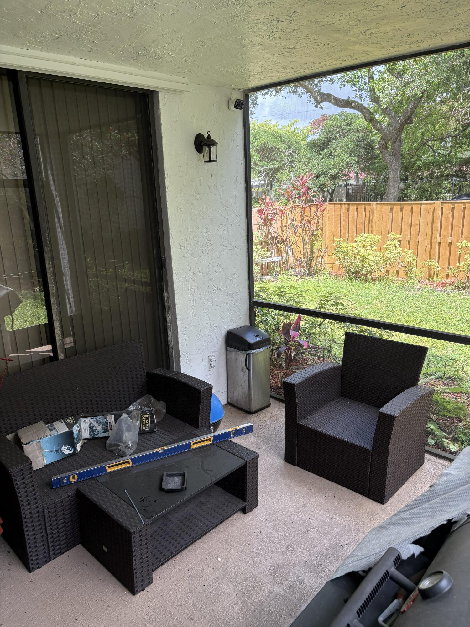 MINTO PLANTATION 1 - Residential