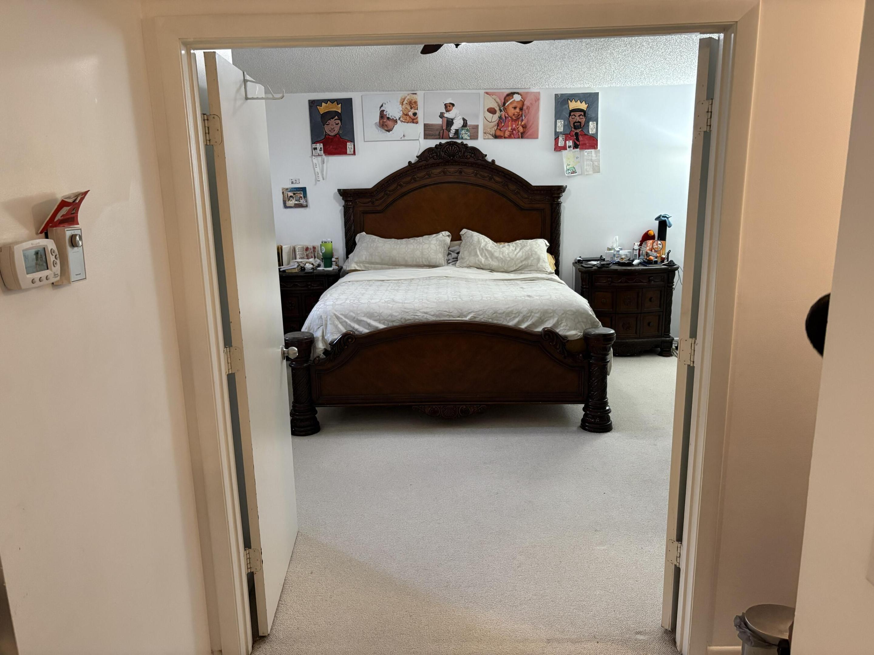 MINTO PLANTATION 1 - Residential