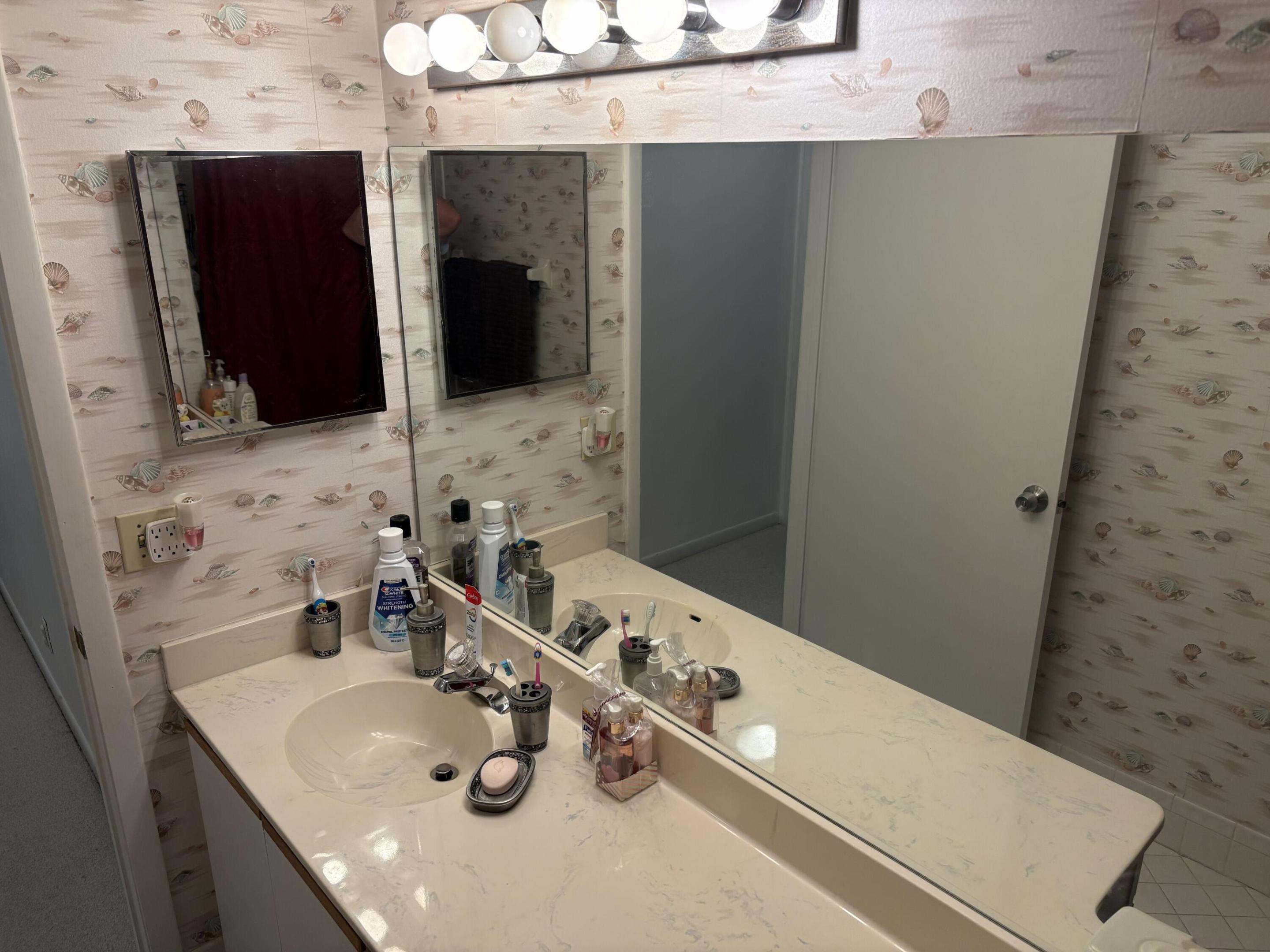 MINTO PLANTATION 1 - Residential