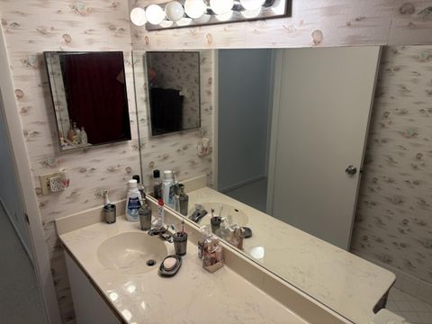 Tiny photo for 1750 NW 107th Way, Plantation, FL 33322 (MLS # B26011815)