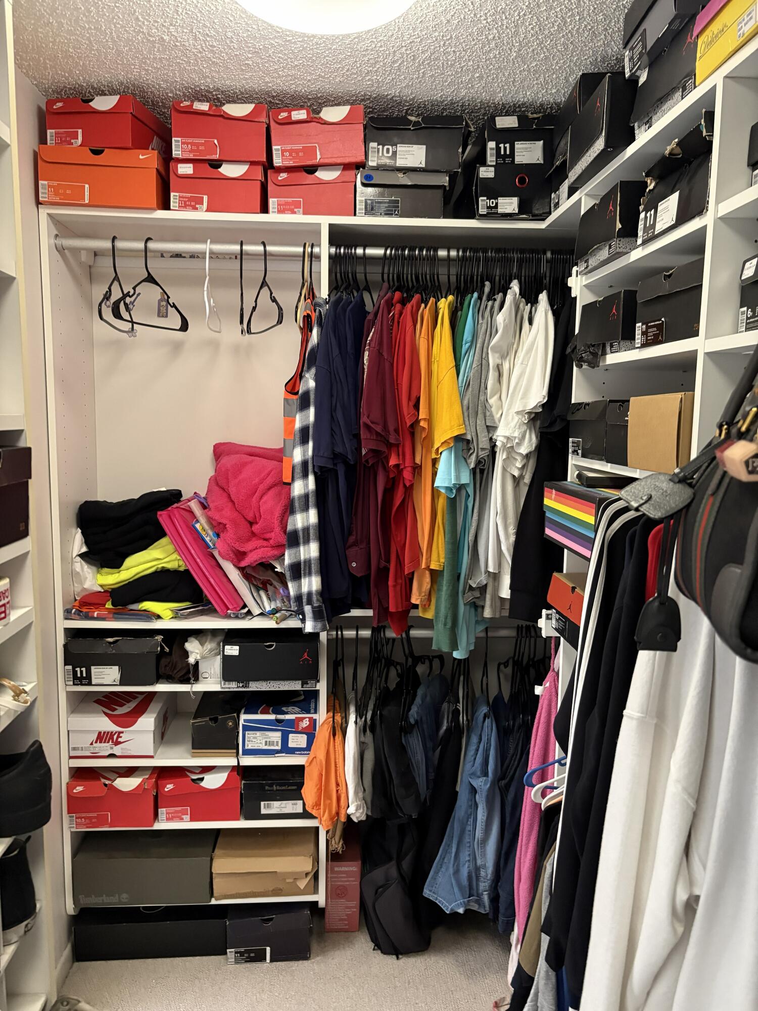 MINTO PLANTATION 1 - Residential