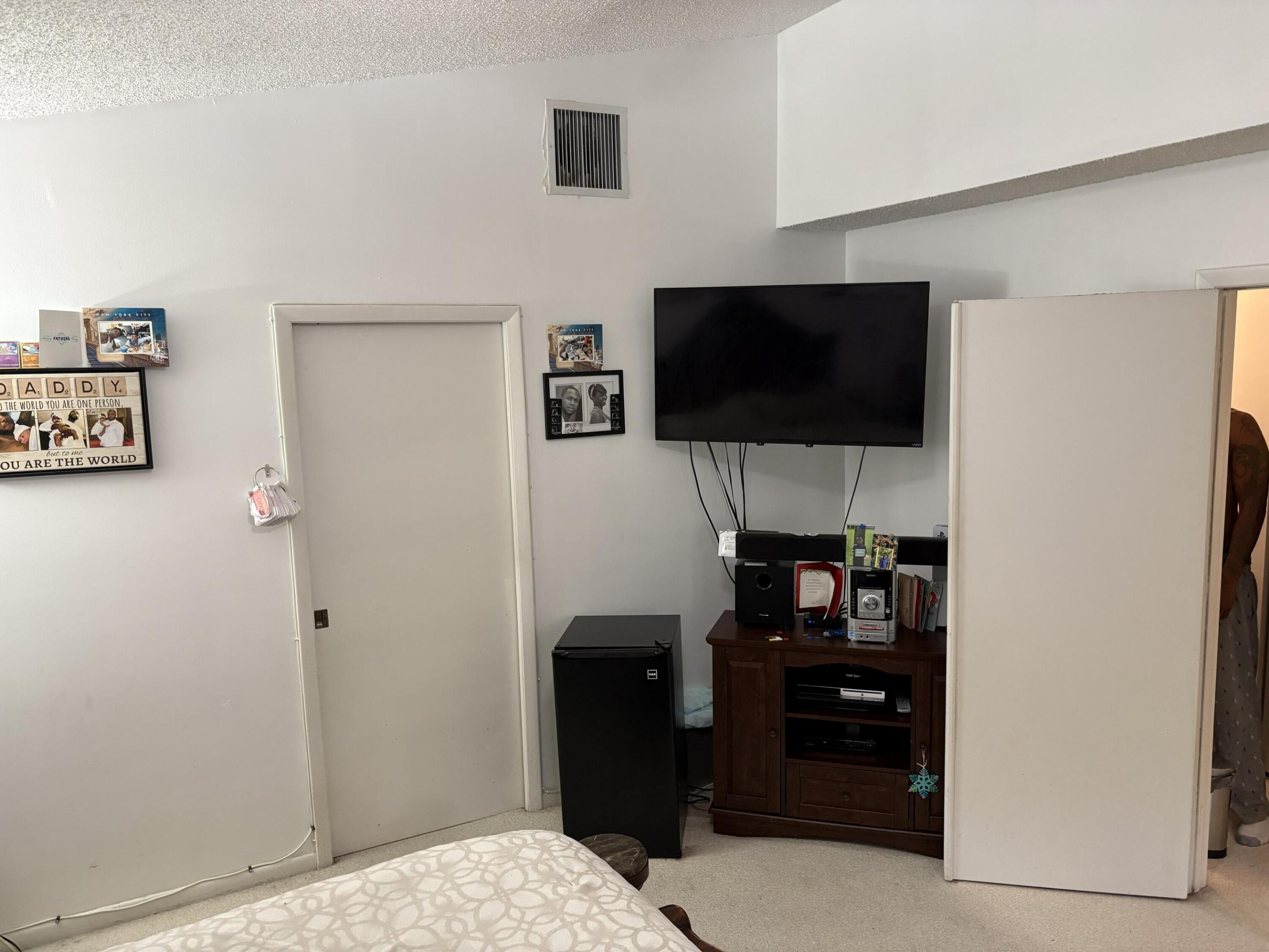 MINTO PLANTATION 1 - Residential