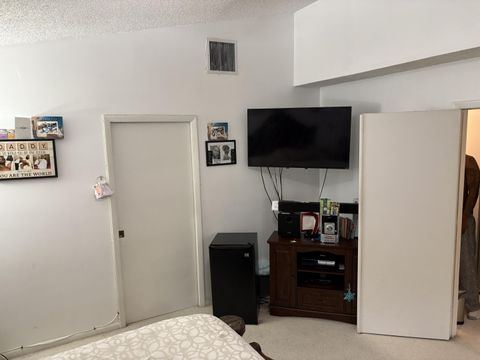 Tiny photo for 1750 NW 107th Way, Plantation, FL 33322 (MLS # B26011815)