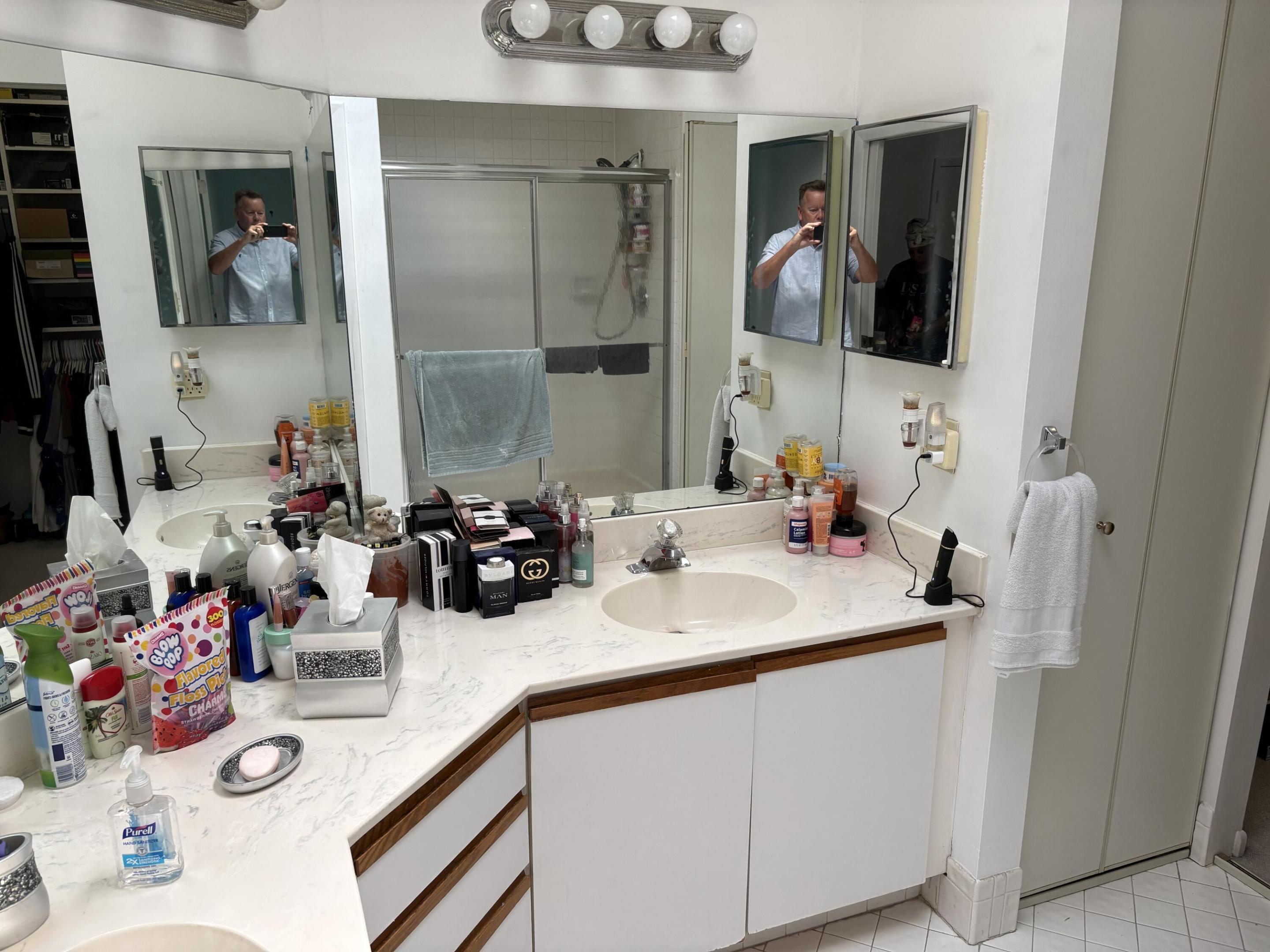 MINTO PLANTATION 1 - Residential