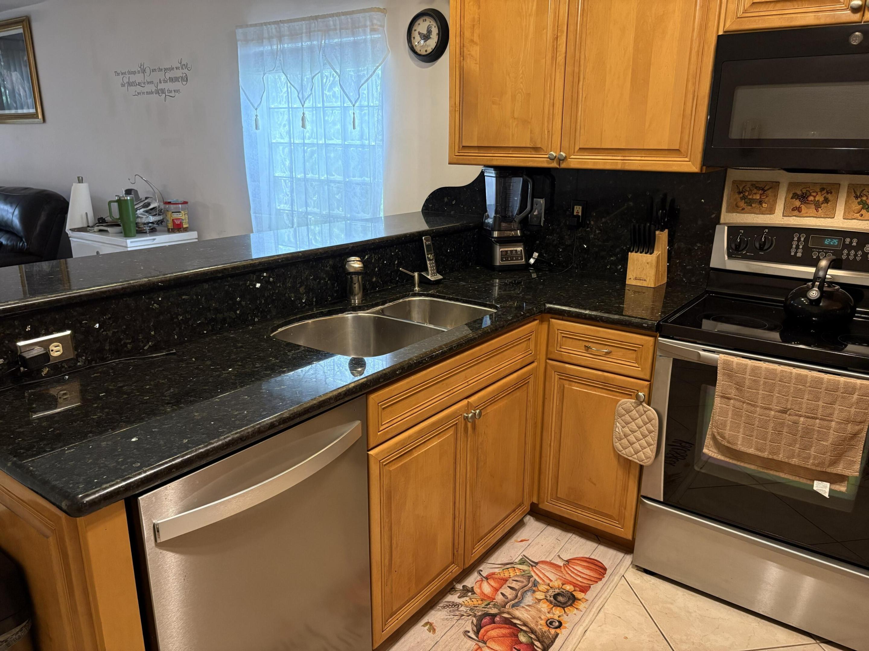 MINTO PLANTATION 1 - Residential