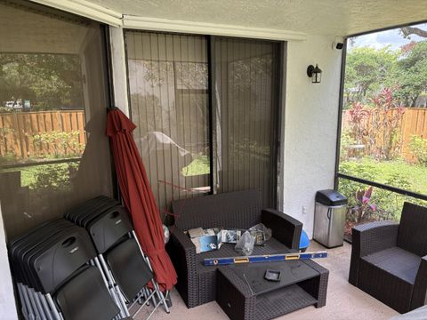 Tiny photo for 1750 NW 107th Way, Plantation, FL 33322 (MLS # B26011815)
