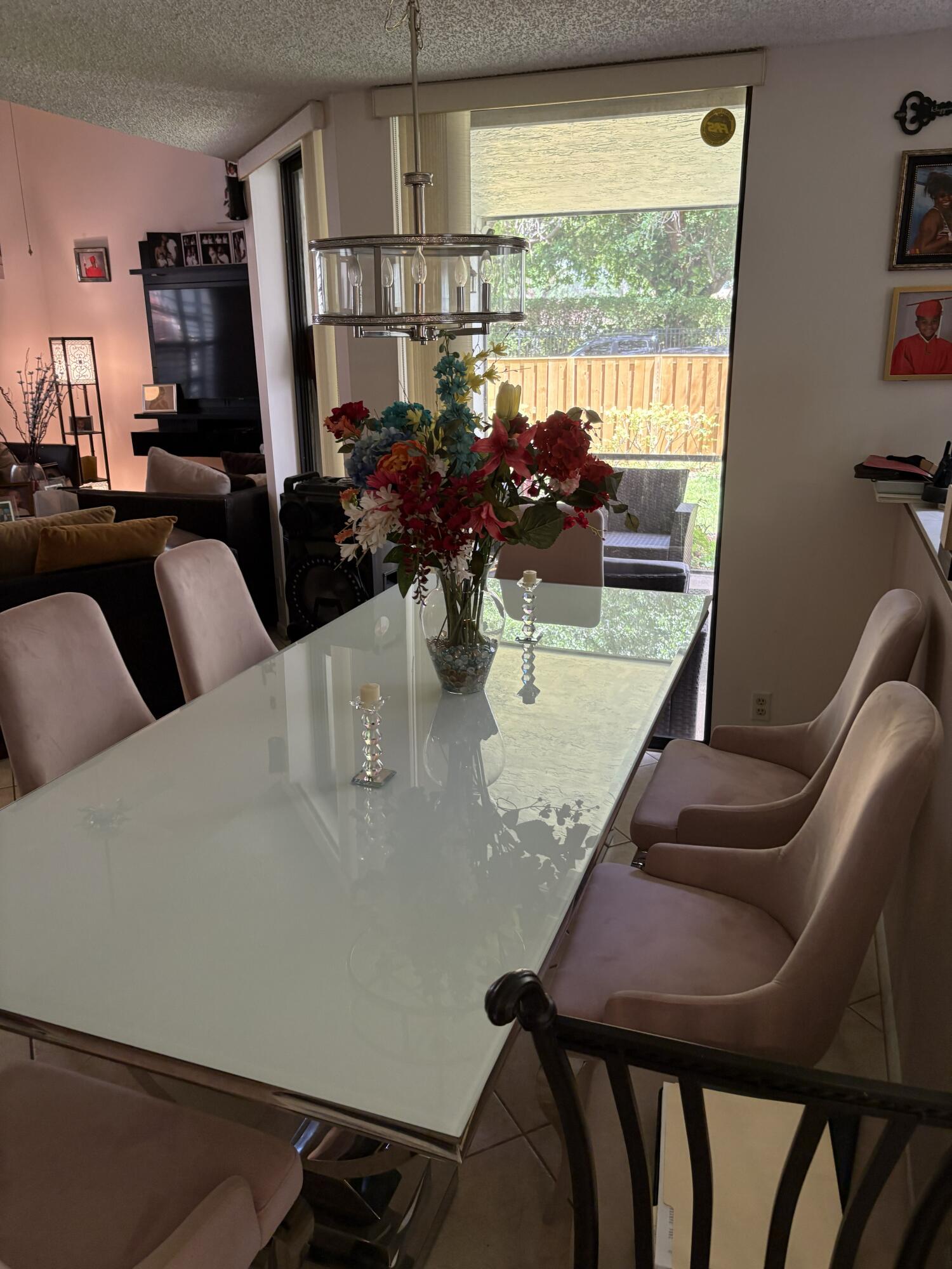 MINTO PLANTATION 1 - Residential