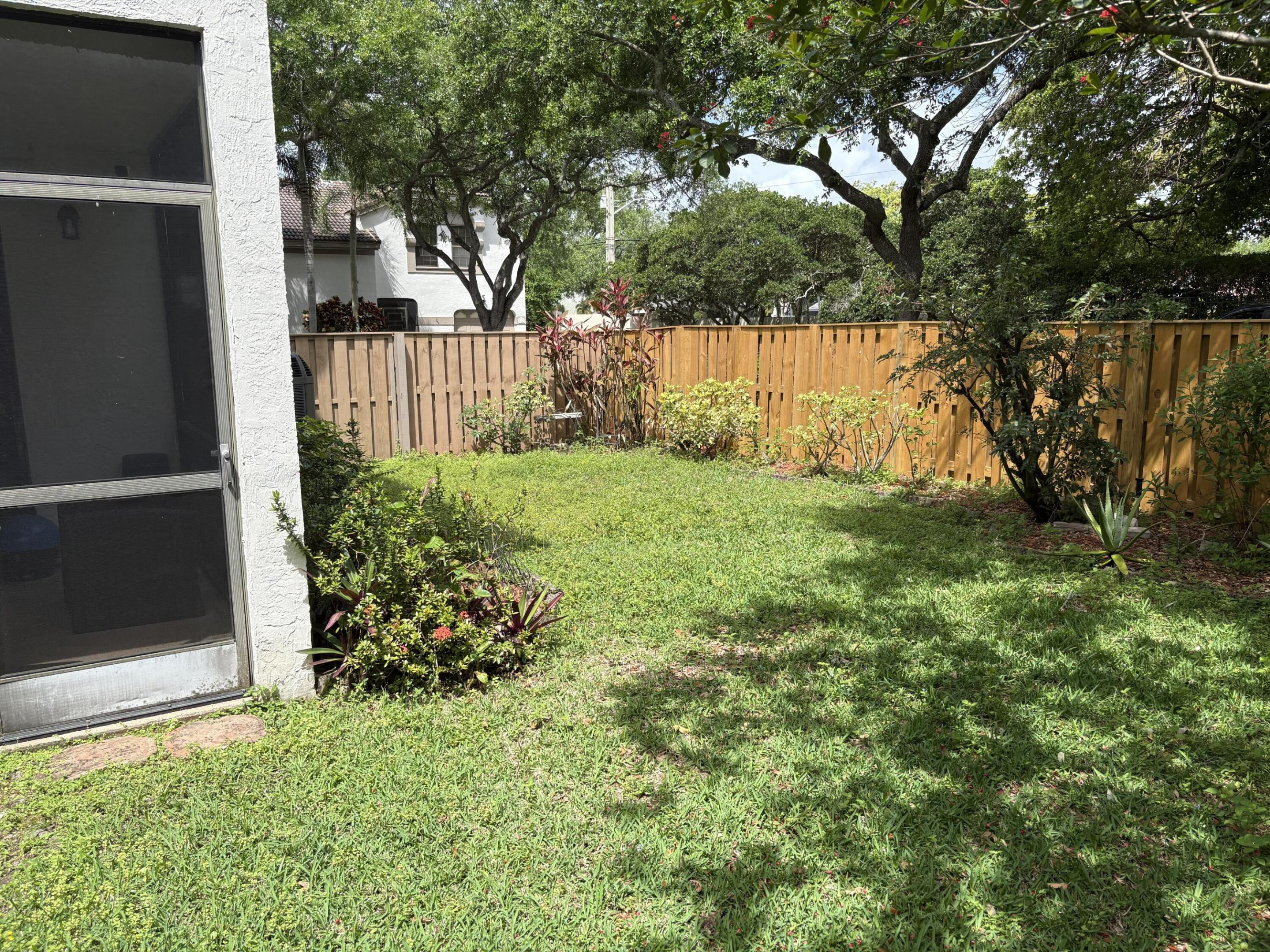 MINTO PLANTATION 1 - Residential