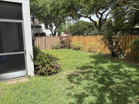 Tiny photo for 1750 NW 107th Way, Plantation, FL 33322 (MLS # B26011815)
