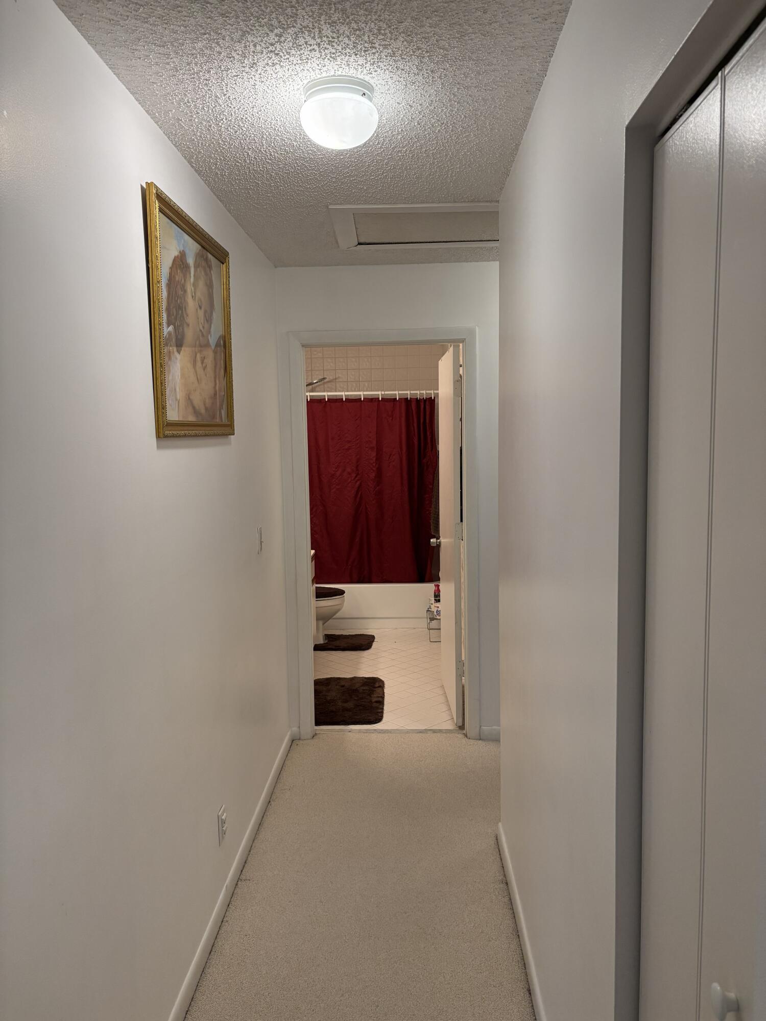 MINTO PLANTATION 1 - Residential