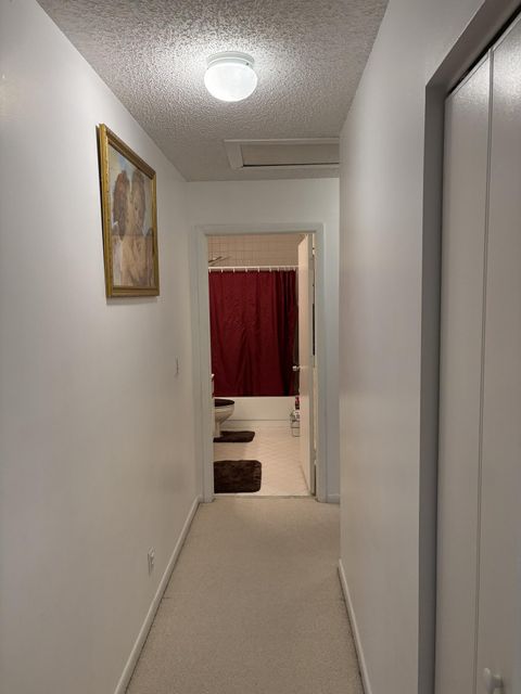 Tiny photo for 1750 NW 107th Way, Plantation, FL 33322 (MLS # B26011815)