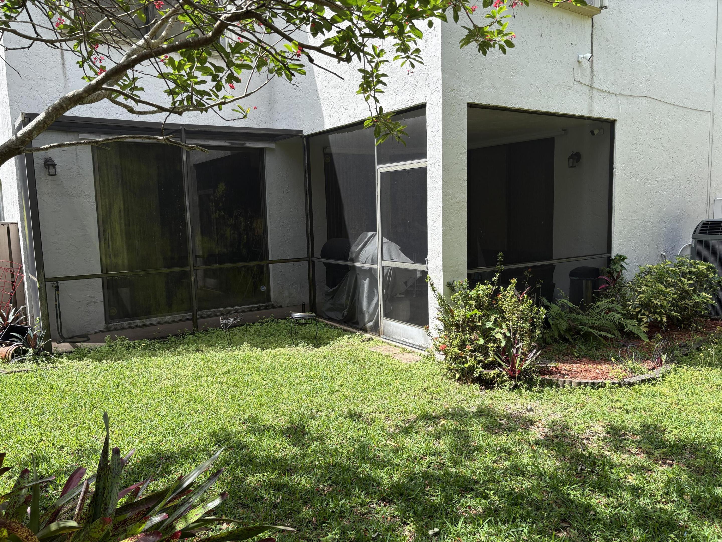 MINTO PLANTATION 1 - Residential