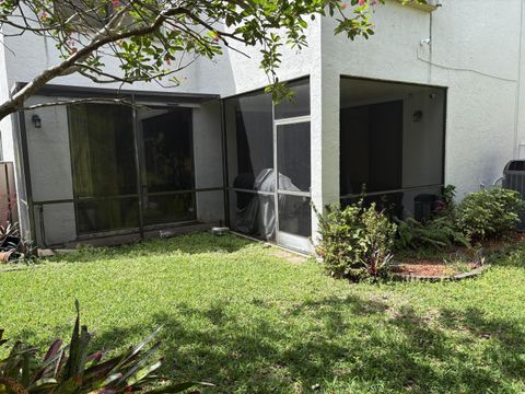 Tiny photo for 1750 NW 107th Way, Plantation, FL 33322 (MLS # B26011815)