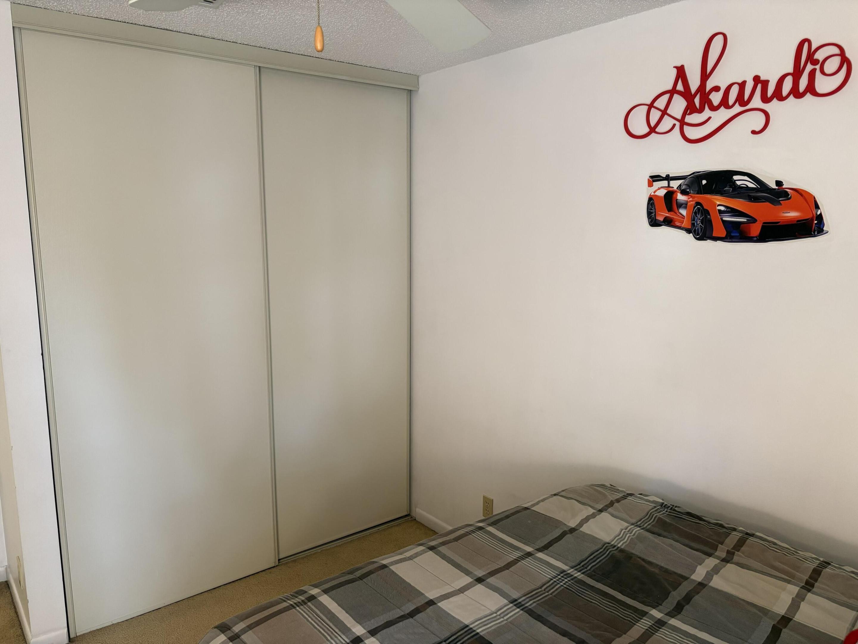 MINTO PLANTATION 1 - Residential