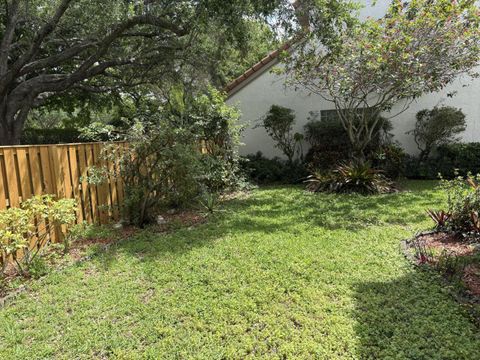 Tiny photo for 1750 NW 107th Way, Plantation, FL 33322 (MLS # B26011815)
